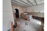 Reihenhaus Hohenstein-Ernstthal Ernstthal - 10 Zimmer, 250 m&sup2;, 116.500&euro; | Angebot:23014813