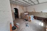 Reihenhaus Hohenstein-Ernstthal Ernstthal - 10 Zimmer, 250 m&sup2;, 122.000&euro; | Angebot:23014813