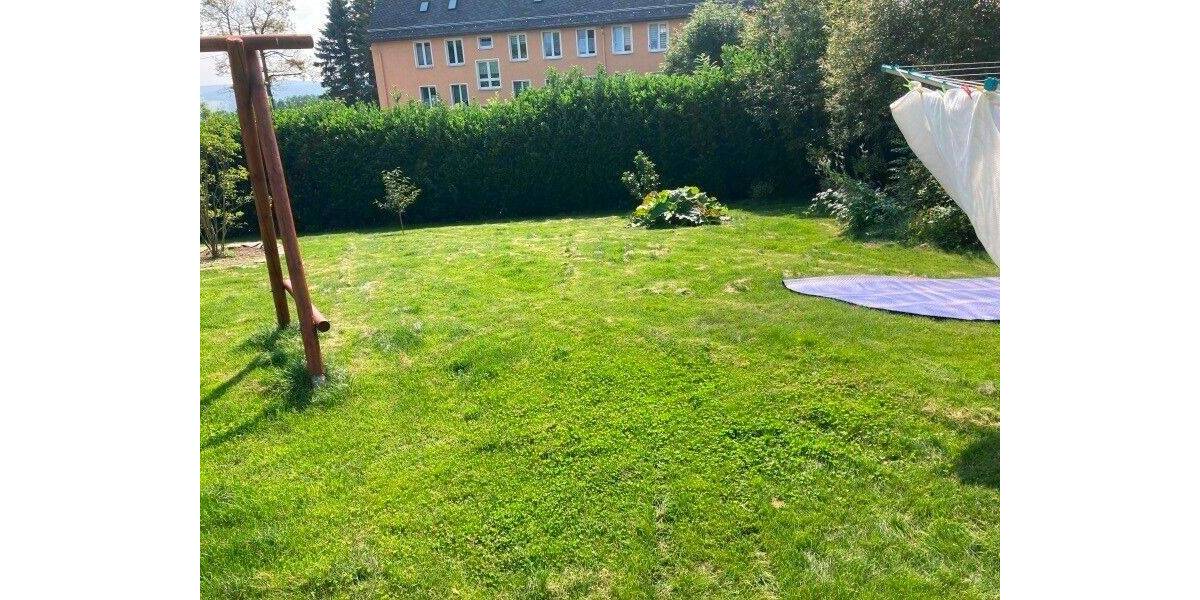 Mehrfamilienhaus, Wohnhaus Grünhain-Beierfeld Beierfeld - 5 Zimmer, 230 m&sup2;, 380.000&euro; | Angebot:25696930