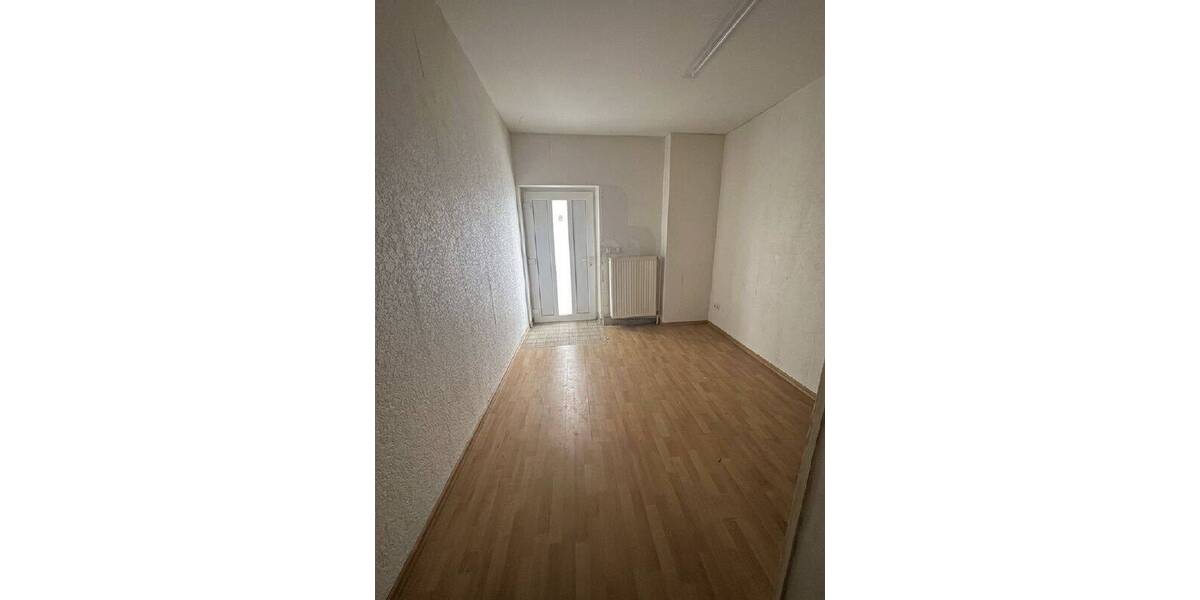 Einfamilienhaus Crimmitschau - 1 Zimmer, 690&euro; | Angebot:26851052
