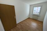 Etagenwohnung Limbach-Oberfrohna Oberfrohna - 3 Zimmer, 62 m&sup2;, 397&euro; | Angebot:25945708