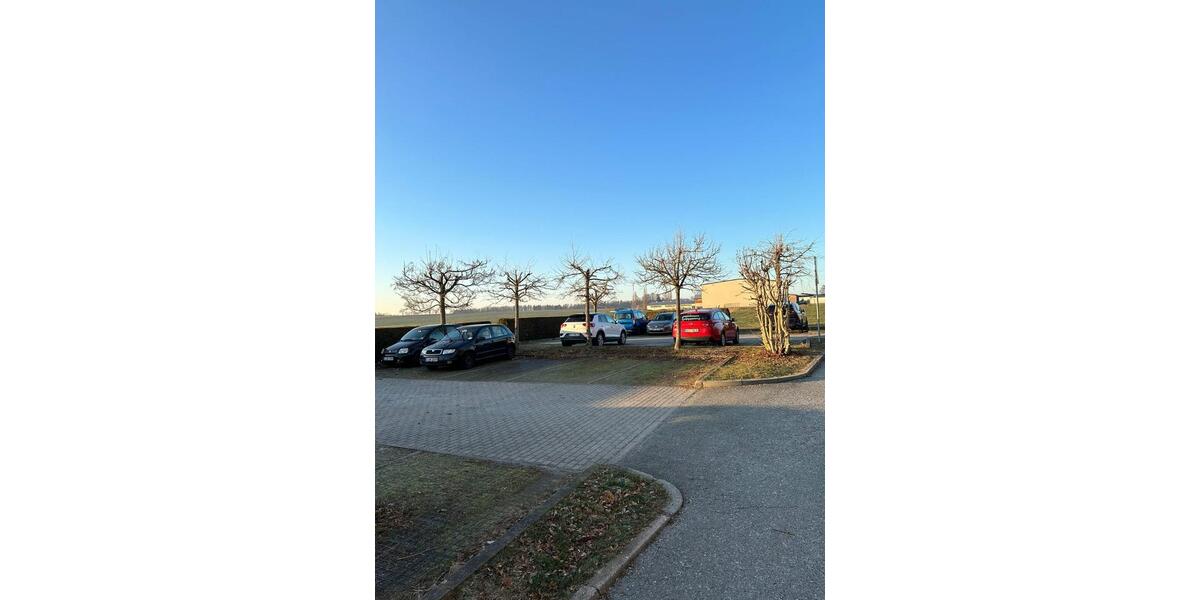 Etagenwohnung Hohenstein-Ernstthal Ernstthal - 3 Zimmer, 58 m&sup2;, 340&euro; | Angebot:25438202