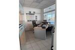 Gewerbeobjekt Zwickau Cainsdorf - 3.500&euro; | Angebot:26381590