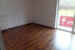 Erdgeschoßwohnung Stollberg (Erzgebirge) - 2 Zimmer, 60 m&sup2;, 100.000&euro; | Angebot:26253646