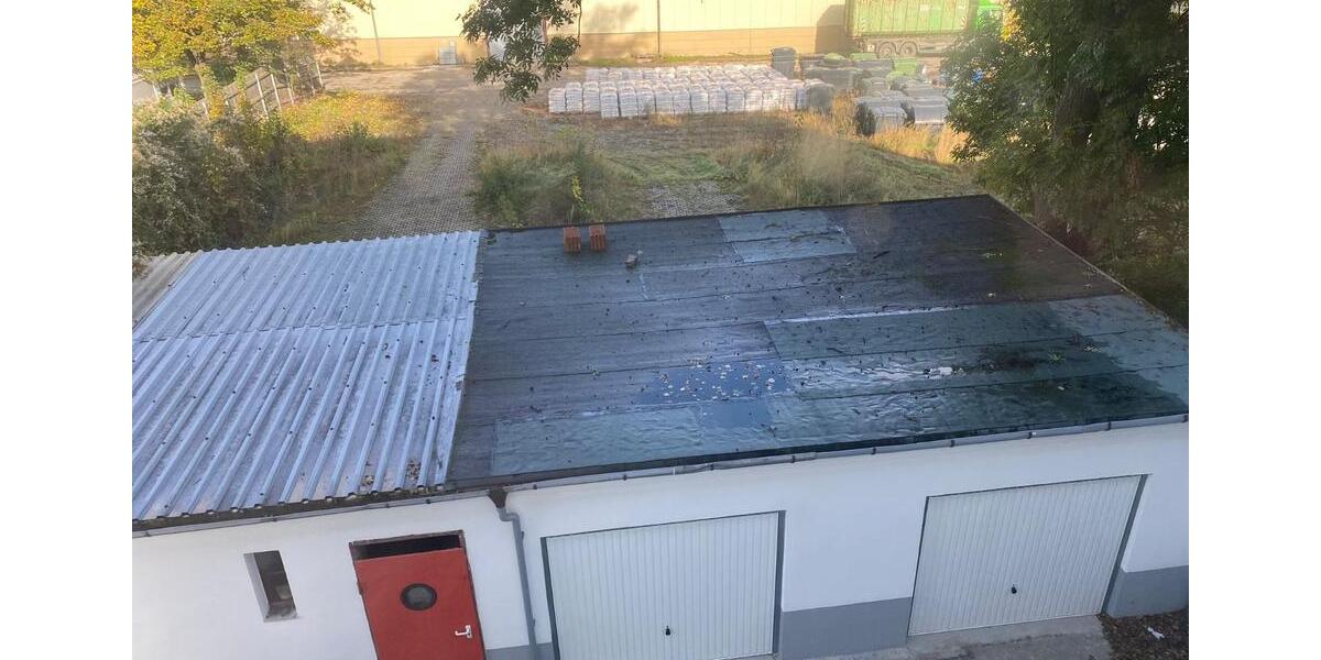 Etagenwohnung Zwickau - 4 Zimmer, 95 m&sup2;, 650&euro; | Angebot:25052648