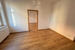 Erdgeschoßwohnung Zwickau Zwickau-Nord - 3 Zimmer, 55 m&sup2;, 415&euro; | Angebot:25756493