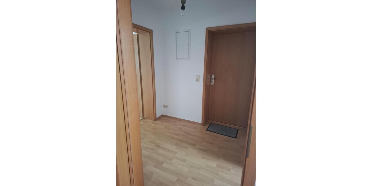 Erdgeschoßwohnung Schneeberg - 2 Zimmer, 50 m&sup2;, 350&euro; | Angebot:25173202