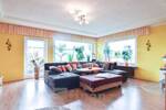 Einfamilienhaus Crimmitschau Rudelswalde - 4 Zimmer, 147 m&sup2;, 250.000&euro; | Angebot:26806892