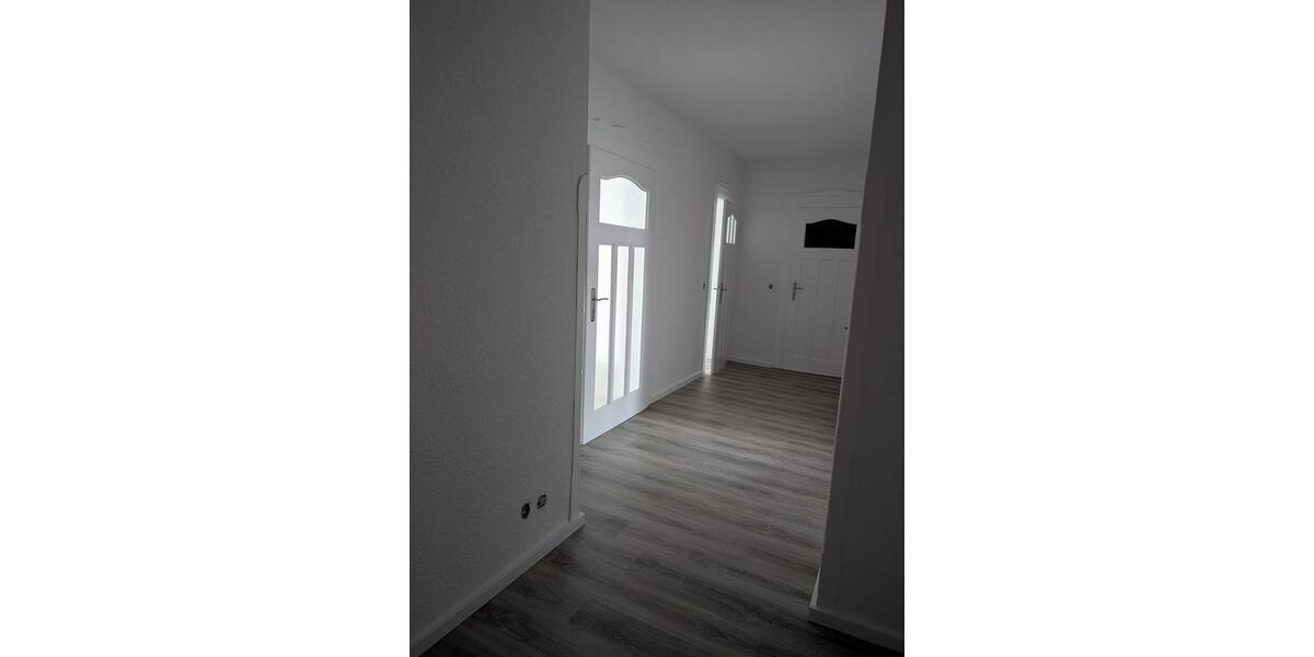 Etagenwohnung Eibenstock - 3 Zimmer, 84 m&sup2;, 440&euro; | Angebot:25879863