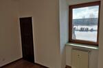 Etagenwohnung Glauchau - 2 Zimmer, 47 m&sup2;, 280&euro; | Angebot:24813980