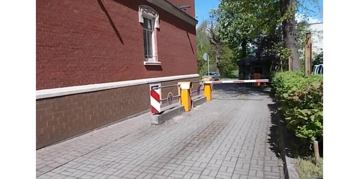 Gewerbeobjekt Zwickau - 350&euro; | Angebot:24736336