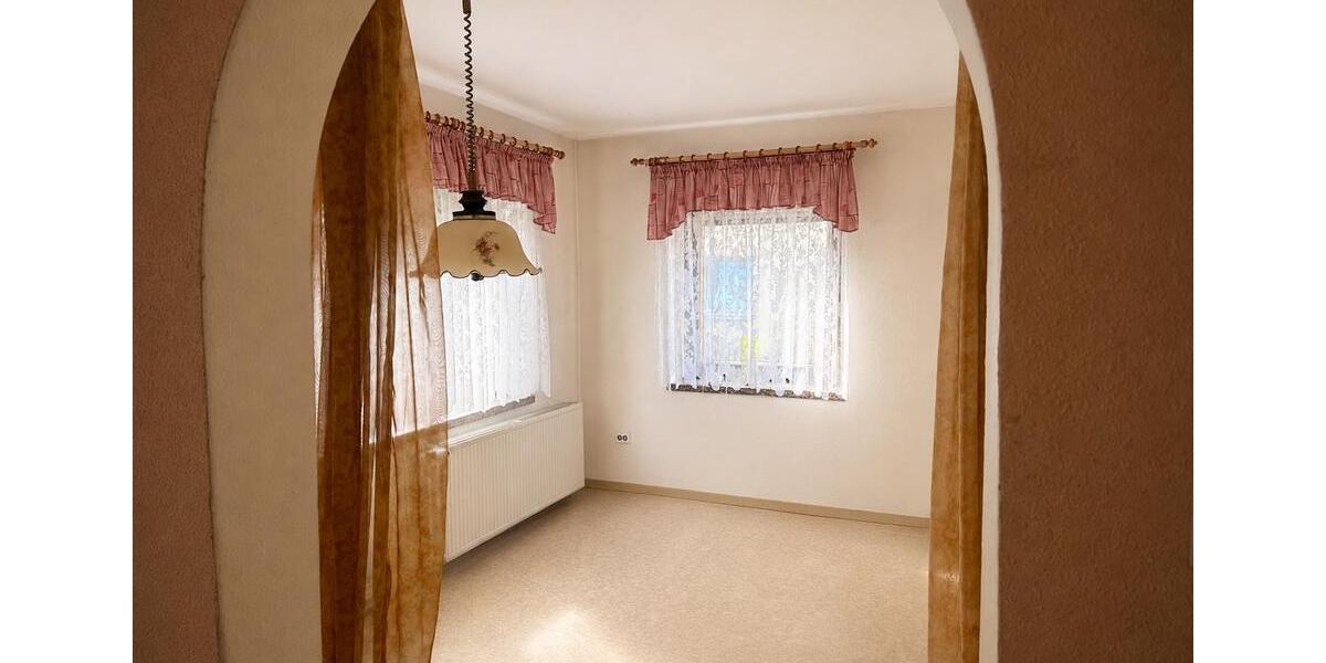 Einfamilienhaus Zwönitz - 150.000&euro; | Angebot:27097924