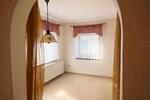 Einfamilienhaus Zwönitz - 150.000&euro; | Angebot:27097924