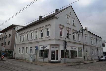 Wohnung Zwickau Schedewitz - 5 Zimmer, 108 m&sup2;, 1.500&euro; | Angebot:27348893