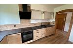 Dachgeschoßwohnung Ellefeld - 4 Zimmer, 95 m&sup2;, 665&euro; | Angebot:26682530