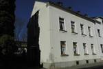 Mehrfamilienhaus, Wohnhaus Netzschkau - 95.000&euro; | Angebot:25662880