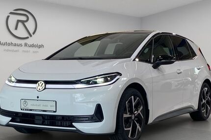 VW ID.3 1.474 km 44.779 &euro; Oelsnitz/Erzgebirge 09376