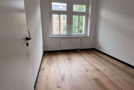 Wohnung Zwickau Pölbitz - 2 Zimmer, 57 m&sup2;, 375&euro; | Angebot:25931794