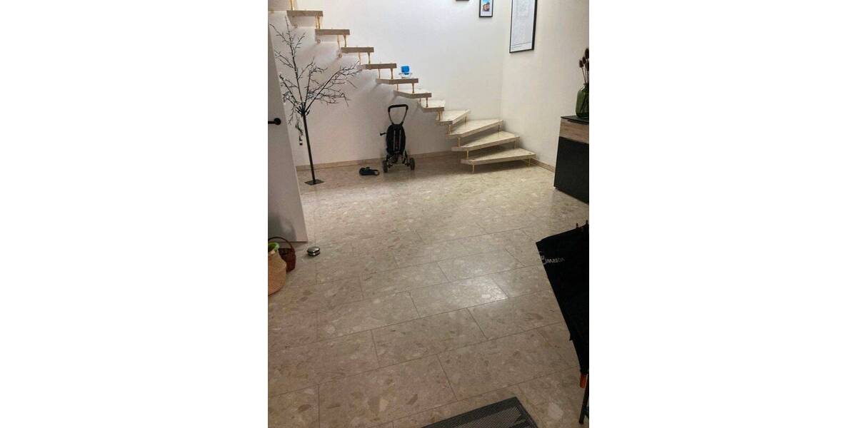 Mehrfamilienhaus, Wohnhaus Grünhain-Beierfeld Beierfeld - 5 Zimmer, 230 m&sup2;, 380.000&euro; | Angebot:25696930