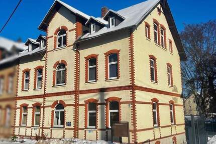 Haus Thalheim/Erzgeb. Erzgeb. - 265.000&euro; | Angebot:25739484