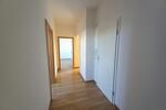 Etagenwohnung Glauchau - 4 Zimmer, 87 m&sup2;, 480&euro; | Angebot:25867453