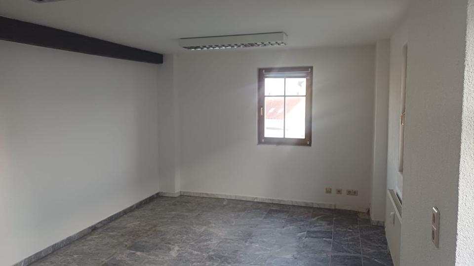 Einfamilienhaus Penig - 10 Zimmer, 366 m&sup2;, 150.000&euro; | Angebot:24373072