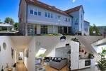 Etagenwohnung Falkenstein - 3 Zimmer, 90 m&sup2;, 69.500&euro; | Angebot:26806491