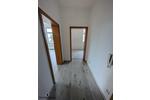 Etagenwohnung Zwickau - 1 Zimmer, 36 m&sup2;, 180&euro; | Angebot:26681046