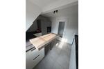 Dachgeschoßwohnung Zwickau Zwickau-Nord - 2 Zimmer, 46 m&sup2;, 390&euro; | Angebot:26305391