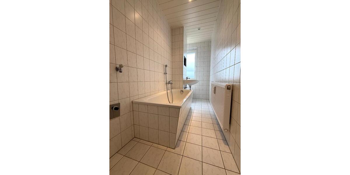 Etagenwohnung Lichtentanne - 2 Zimmer, 49 m&sup2;, 285&euro; | Angebot:25375170