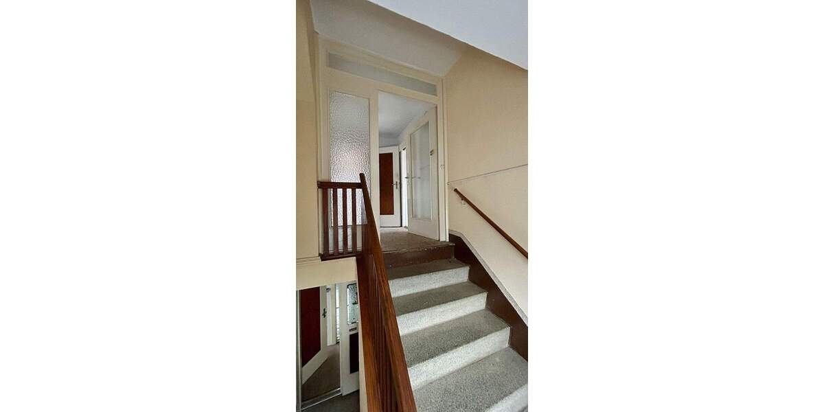 Einfamilienhaus Steinberg Rothenkirchen - 8 Zimmer, 120 m&sup2;, 75.000&euro; | Angebot:25799469