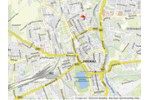 Gewerbeobjekt Zwickau Zwickau-Nord - 250&euro; | Angebot:25964567