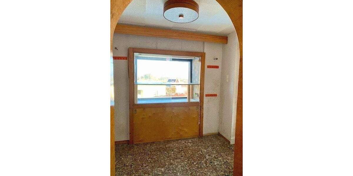 Einfamilienhaus Netzschkau - 3 Zimmer, 78 m&sup2;, 90.000&euro; | Angebot:25662110