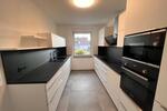 Doppelhaushälfte Zwickau - 3 Zimmer, 95 m&sup2;, 1.250&euro; | Angebot:25395037