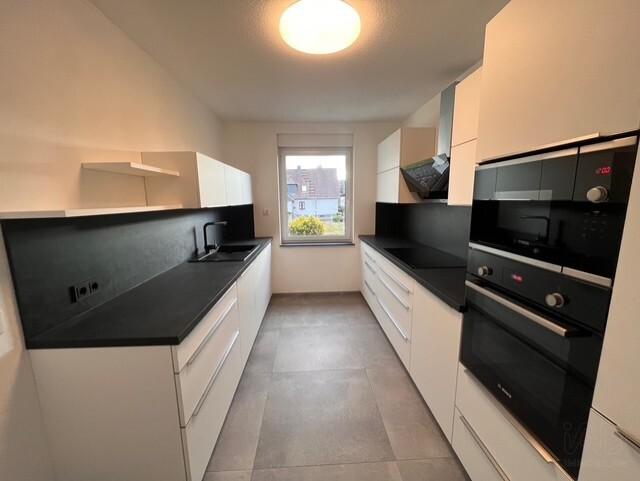 Doppelhaushälfte Zwickau - 3 Zimmer, 95 m&sup2;, 1.450&euro; | Angebot:25395037