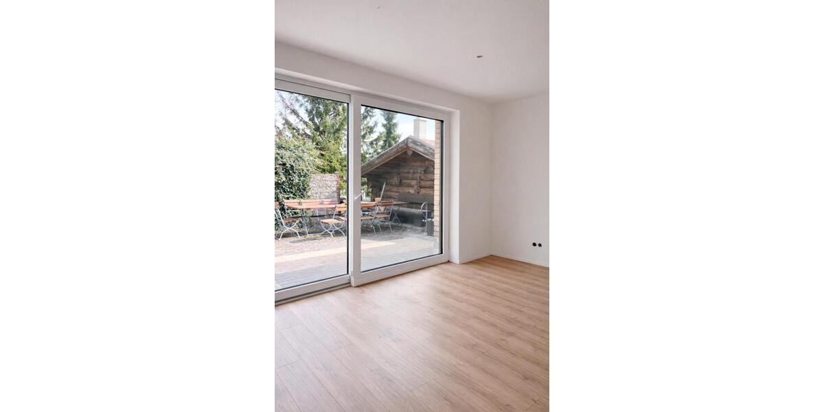 Bungalow Auerbach/Vogtland Vogtland - 320.000&euro; | Angebot:25961772