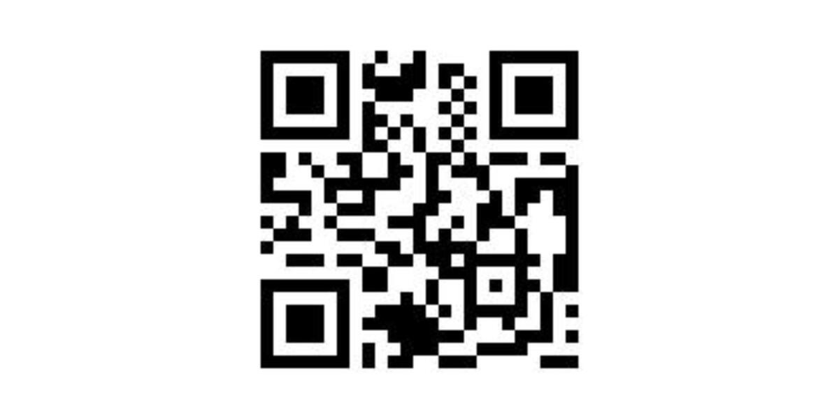 Etagenwohnung Crimmitschau - 3 Zimmer, 54 m&sup2;, 350&euro; | Angebot:25419562