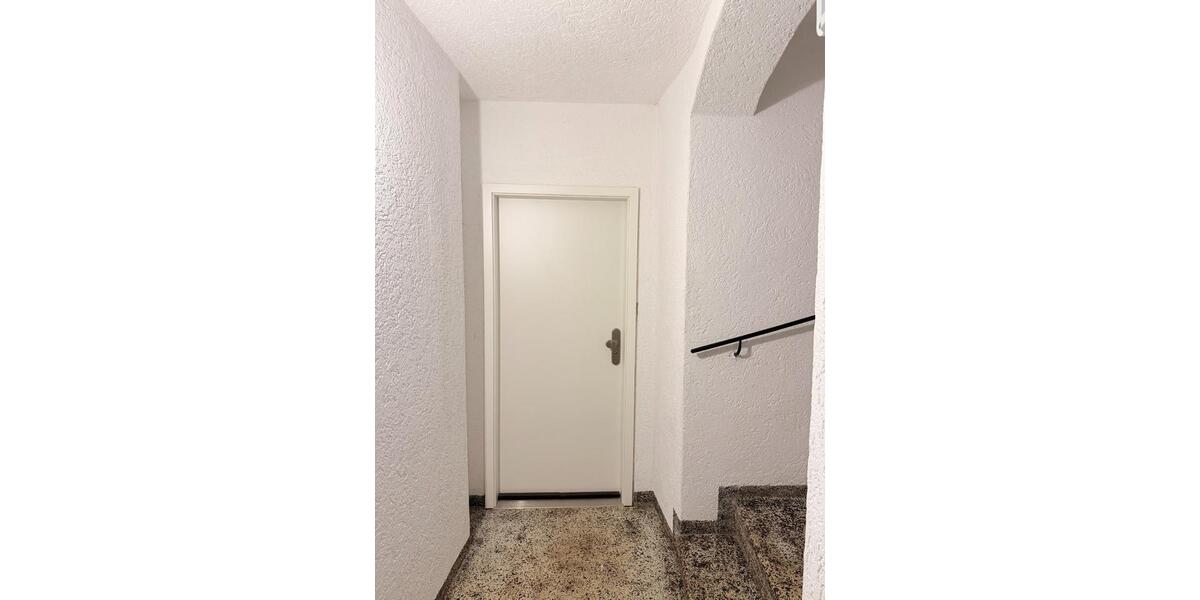 Etagenwohnung Wilkau-Haßlau Haßlau - 2 Zimmer, 63 m&sup2;, 504&euro; | Angebot:25654769