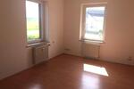Etagenwohnung Reichenbach im Vogtland - 6 Zimmer, 133 m&sup2;, 699&euro; | Angebot:25919813