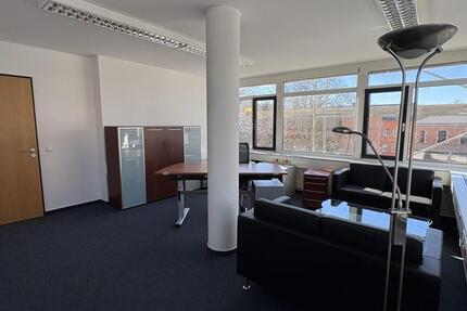 Gewerbeobjekt Zwickau - 1.180&euro; | Angebot:25544527