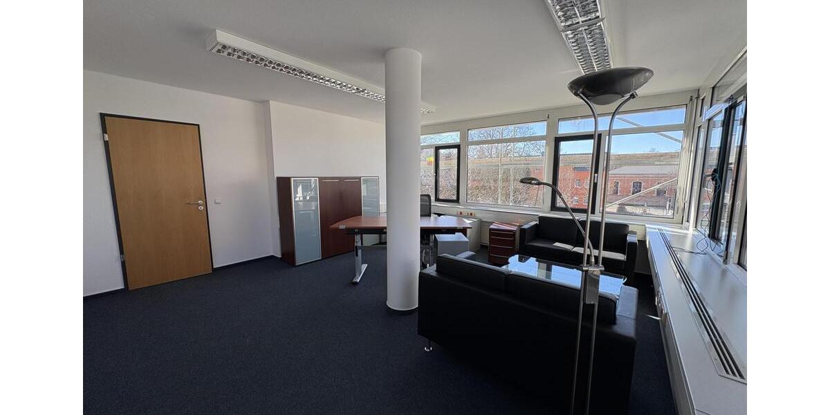 Gewerbeobjekt Zwickau - 1.180&euro; | Angebot:25544527