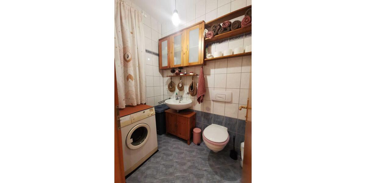 Maisonettenwohnung Zwickau - 3 Zimmer, 78 m&sup2;, 730&euro; | Angebot:25844730