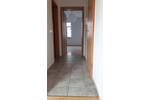 Etagenwohnung Zwickau Neuplanitz - 1 Zimmer, 31 m&sup2;, 185&euro; | Angebot:26576695