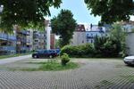 Etagenwohnung Zwickau Zwickau-Nord - 12 Zimmer, 305 m&sup2;, 255.000&euro; | Angebot:27074398