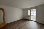 Etagenwohnung Zwickau Marienthal - 3 Zimmer, 60 m&sup2;, 370&euro; | Angebot:25985483