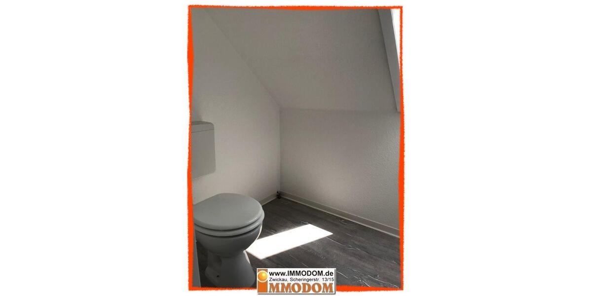 Gewerbeobjekt Zwickau - 450&euro; | Angebot:20152490