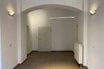 Gewerbeobjekt Zwickau Innenstadt - 4 Zimmer, 125 m&sup2;, 900&euro; | Angebot:26799252
