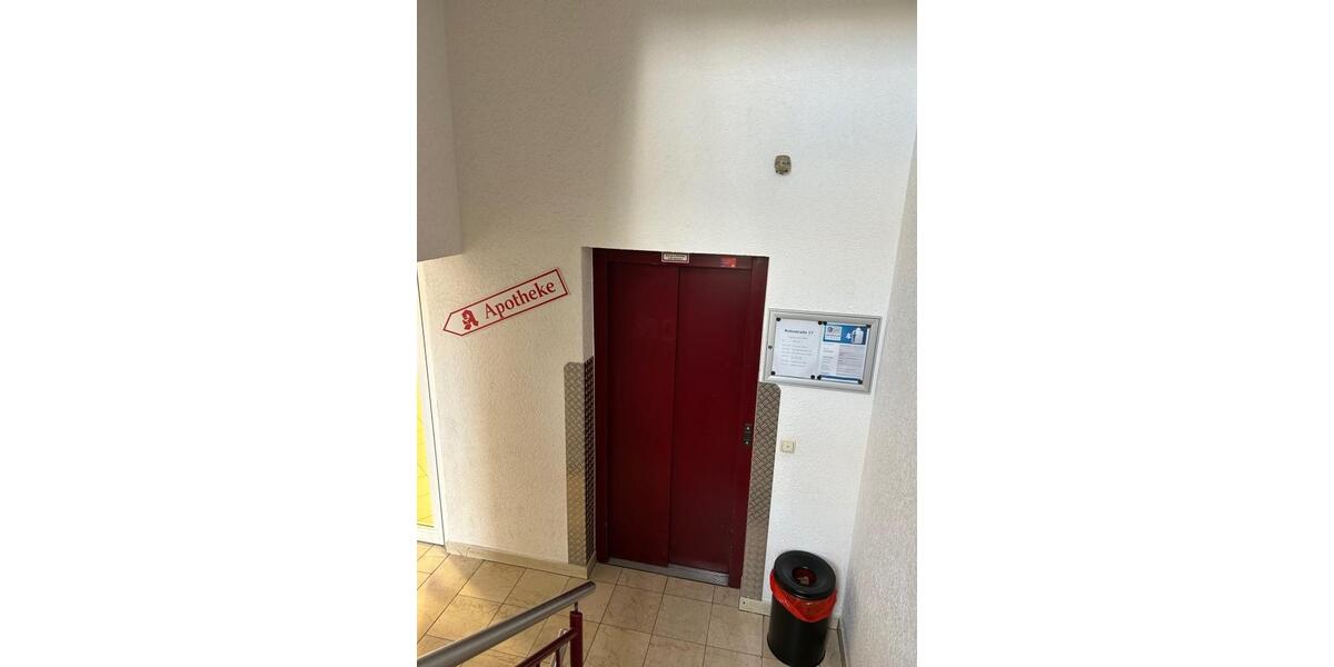 Gewerbeobjekt Zwickau - 600&euro; | Angebot:17847147