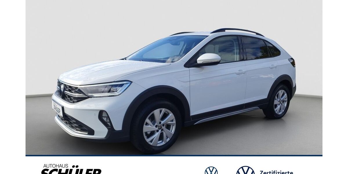 VW Taigo 9.032 km 23.785 &euro; Falkenstein 08223