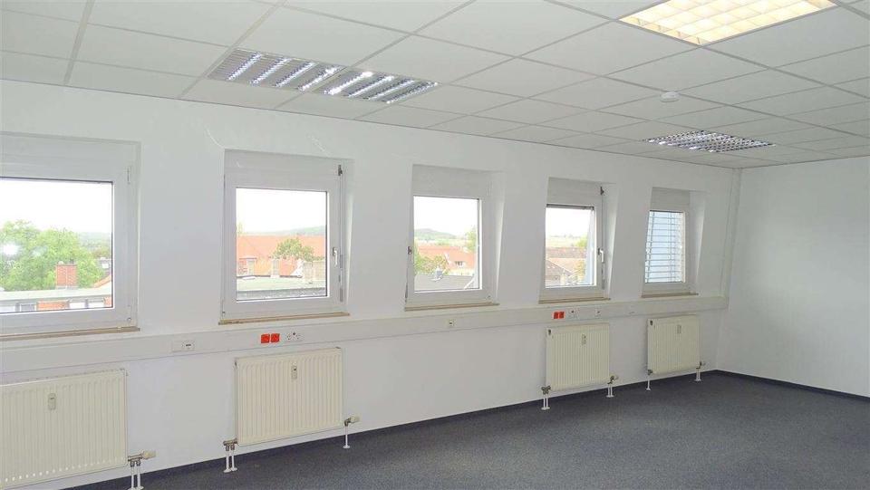 Gewerbeobjekt Zwickau Zwickau-Nord - 507&euro; | Angebot:26675570
